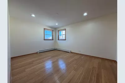 3515 N Central Avenue #3W, Chicago, IL 60634 - Photo 5