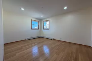 3515 N Central Ave, Chicago, IL 60634 - Photo 5