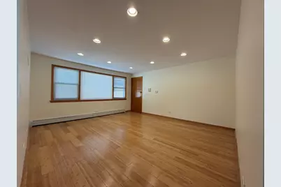 3515 N Central Avenue #3W, Chicago, IL 60634 - Photo 3