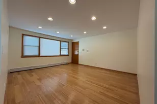 3515 N Central Ave, Chicago, IL 60634 - Photo 3