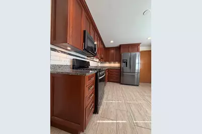 3515 N Central Avenue #3W, Chicago, IL 60634 - Photo 11