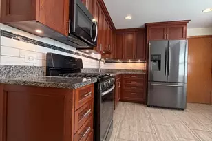 3515 N Central Ave, Chicago, IL 60634 - Photo 11