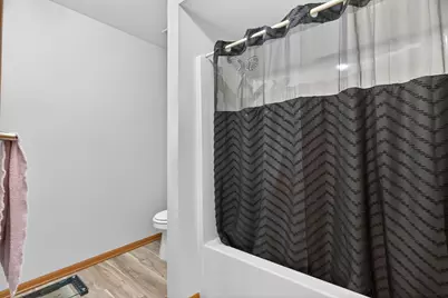 2700 Eagle Drive #2700, Joliet, IL 60436 - Photo 19