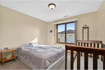 2700 Eagle Drive #2700, Joliet, IL 60436 - Photo 13