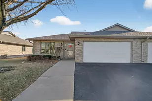 2700 Eagle Dr, Joliet, IL 60436 - Photo 1