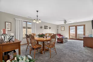 2700 Eagle Dr, Joliet, IL 60436 - Photo 9