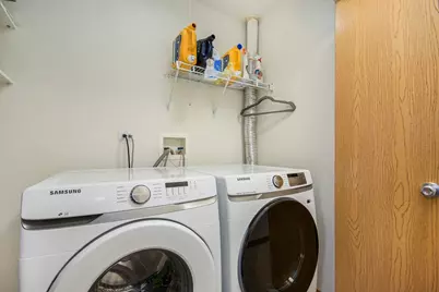 9247 W Arquilla Drive, Mokena, IL 60448 - Photo 15