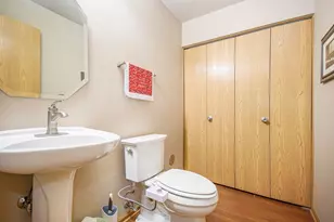 9247 W Arquilla Dr, Mokena, IL 60448 - Photo 13