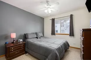 9247 W Arquilla Dr, Mokena, IL 60448 - Photo 9