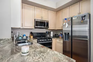 9247 W Arquilla Dr, Mokena, IL 60448 - Photo 7