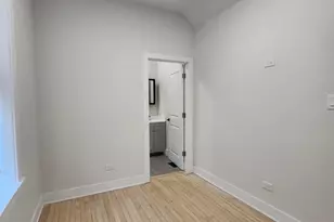 2345 W 23rd Pl, Chicago, IL 60608 - Photo 5