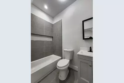 2345 W 23rd Place #3, Chicago, IL 60608 - Photo 7