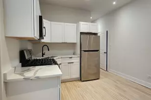 2345 W 23rd Pl, Chicago, IL 60608 - Photo 9