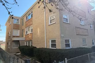 3515 N Central Ave, Chicago, IL 60634 - Photo 1