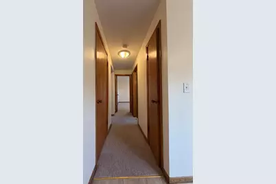 3515 N Central Avenue #1E, Chicago, IL 60634 - Photo 7
