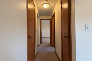 3515 N Central Ave, Chicago, IL 60634 - Photo 7