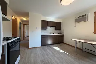 3515 N Central Ave, Chicago, IL 60634 - Photo 9