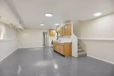 3127 W Fulton Street, Chicago, IL 60612 - Photo 11