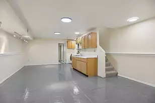 3127 W Fulton St, Chicago, IL 60612 - Photo 11