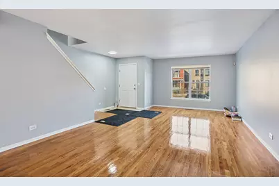 3127 W Fulton Street, Chicago, IL 60612 - Photo 7