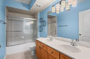 655 Perrie Dr, Elk Grove Village, IL 60007 - Photo 15