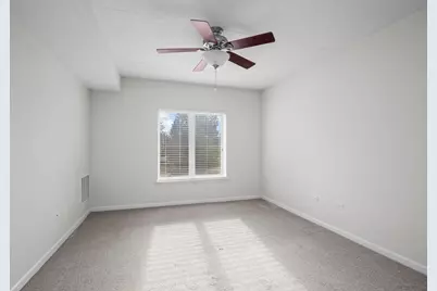 655 Perrie Drive #203, Elk Grove Village, IL 60007 - Photo 17