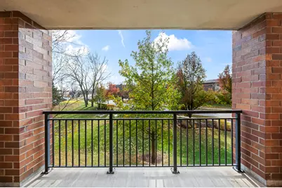 655 Perrie Drive #203, Elk Grove Village, IL 60007 - Photo 21