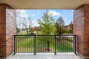 655 Perrie Dr, Elk Grove Village, IL 60007 - Photo 21