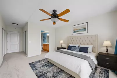 655 Perrie Drive #203, Elk Grove Village, IL 60007 - Photo 13