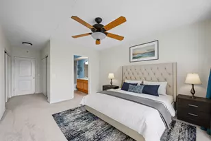 655 Perrie Dr, Elk Grove Village, IL 60007 - Photo 13