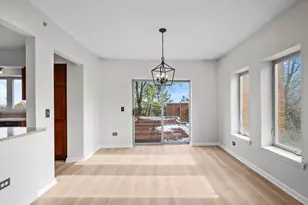 655 Perrie Dr, Elk Grove Village, IL 60007 - Photo 9