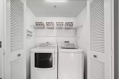 655 Perrie Drive #203, Elk Grove Village, IL 60007 - Photo 19