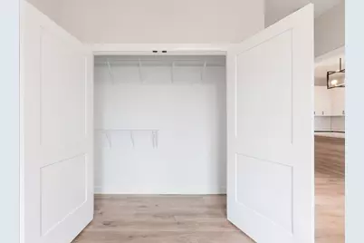 440 Green Bay Road #305, Highwood, IL 60040 - Photo 9