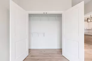 440 Green Bay Rd, Highwood, IL 60040 - Photo 9