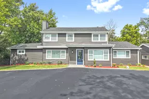 106 E 22nd St, Lombard, IL 60148 - Photo 1