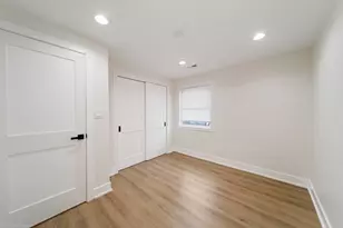 106 E 22nd St, Lombard, IL 60148 - Photo 43