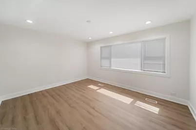 106 E 22nd Street, Lombard, IL 60148 - Photo 37