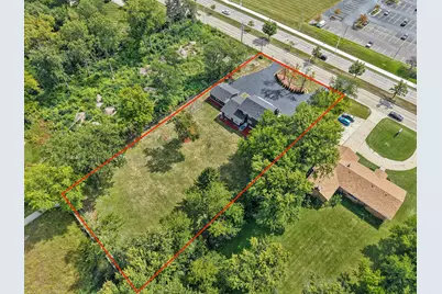 106 E 22nd Street, Lombard, IL 60148 - Photo 33