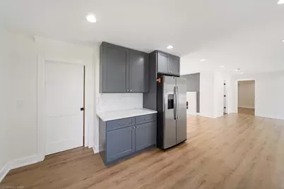 106 E 22nd Street, Lombard, IL 60148 - Photo 19