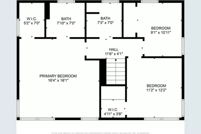 106 E 22nd Street, Lombard, IL 60148 - Photo 47