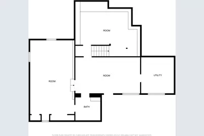 106 E 22nd Street, Lombard, IL 60148 - Photo 49