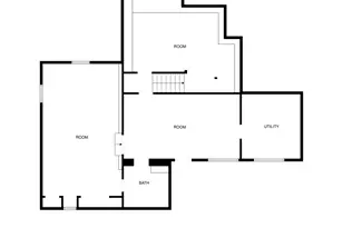 106 E 22nd St, Lombard, IL 60148 - Photo 49