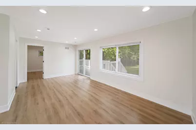 106 E 22nd Street, Lombard, IL 60148 - Photo 35