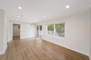 106 E 22nd St, Lombard, IL 60148 - Photo 35