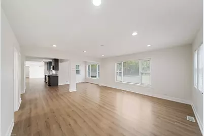 106 E 22nd Street, Lombard, IL 60148 - Photo 15