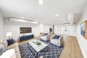 106 E 22nd St, Lombard, IL 60148 - Photo 25