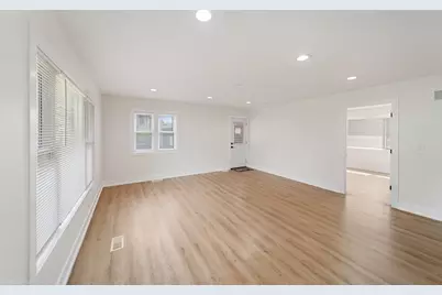 106 E 22nd Street, Lombard, IL 60148 - Photo 39