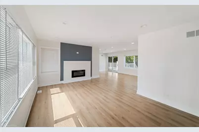 106 E 22nd Street, Lombard, IL 60148 - Photo 11