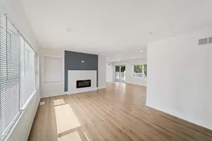 106 E 22nd St, Lombard, IL 60148 - Photo 11