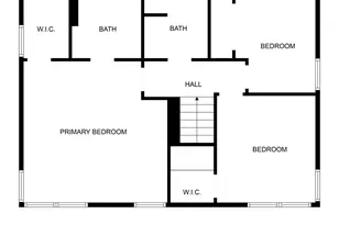 106 E 22nd St, Lombard, IL 60148 - Photo 51